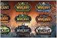World of Warcraft List of Every Expansion in Chronological Orde